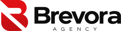 Brevora Agency